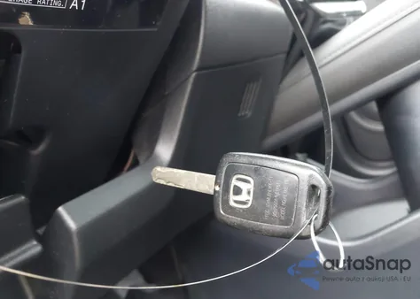 2022 Honda Hr-V Awd Lx из США, поврежденный, VIN 3CZRU6H39NM735555